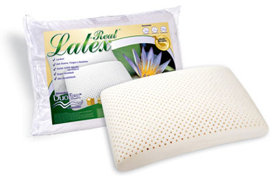 Colch�es em Pirituba - LATEX  REAL ALTO FIRME